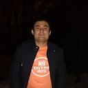  ,   Zefir, 36 ,   ,   , c 