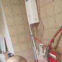 ���������� ���������� �����, ���� ������� ������, 36 ���, ������������ ��� ������, ����� � ���������