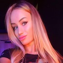 ���������� ����, ���� ������� ������, 31 ���, ������������ ��� ������, ����� � ���������, c�������� ���������