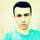  ,   , 32 ,   ,   , c 