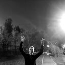 ���������� ������, ���� ������� �������, 28 ���, ������������ ��� ������, ����� � ���������, c�������� ���������, ���������