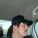 ���������� ������������, ���� ������� �����, 34 ����, ������������ ��� ������, ����� � ���������