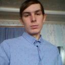 ���������� ���������� �����, ���� ������� ������, 26 ���, ������������ ��� ������, ����� � ���������