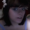 ,   Alise_Dark, 31 ,   ,   , c 