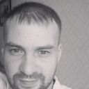 ���������� �����������, ���� ������� �������, 34 ����, ������������ ��� ������, ����� � ���������, c�������� ���������, ���������