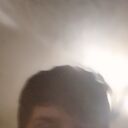 ���������� ����, ���� ������� Sasha, 45 ���, ������������ ��� ������, ����� � ���������, c�������� ���������, ���������