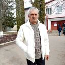 ���������� ����, ���� ������� ����, 65 ���, ������������ ��� ������, ����� � ���������