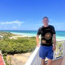 ���������� ������, ���� ������� �������, 42 ����, ������������ ��� ������, ����� � ���������, c�������� ���������