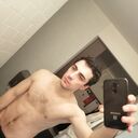 ���������� ������, ���� ������� Roman, 34 ����, ������������ ��� ������, ����� � ���������