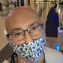  North Las Vegas,   , 38 ,   ,   , c , 