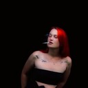 ���������� �����, ���� ������� ����������, 27 ���, ������������ ��� ������, ���������