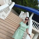  ,   Ellen, 35 ,   ,   