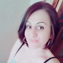 ���������� �������, ���� ������� KRISTI, 47 ���, ������������ ��� ������, ����� � ���������, c�������� ���������