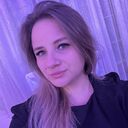 ���������� �����������, ���� ������� ���������, 35 ���, ������������ ��� ������, ����� � ���������, c�������� ���������