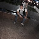 ���������� ������, ���� ������� ���������, 30 ���, ������������ ��� ������, ����� � ���������, c�������� ���������