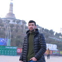  ,   , 30 ,   ,   , c , 