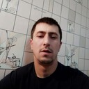 ���������� �������, ���� ������� ���, 32 ����, ������������ ��� ������, ����� � ���������