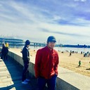  -,   , 27 ,   ,   , c 