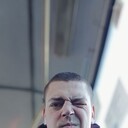 ���������� ��������, ���� ������� ������, 31 ���, ������������ ��� ������, ����� � ���������, ���������