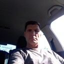 ���������� ���������, ���� ������� ���������, 52 ����, ������������ ��� ������, ����� � ���������, c�������� ���������, ���������