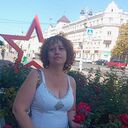  ,   , 49 ,     , c 