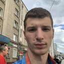 ���������� ����������, ���� ������� ������, 27 ���, ������������ ��� ������, ����� � ���������, c�������� ���������