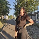 ���������� �����, ���� ������� �����, 23 ����, ������������ ��� ������, ����� � ���������, c�������� ���������