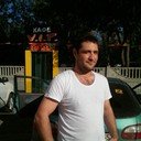 ���������� ����, ���� ������� �����, 37 ���, ������������ ��� ������, ����� � ���������, c�������� ���������