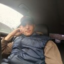 ���������� �����-���������, ���� ������� �������, 38 ���, ������������ ��� ������, ����� � ���������, c�������� ���������, ���������