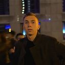 ���������� ������, ���� ����� ������, 23 ����, ������������ ��� ������, ����� � ���������, c�������� ���������, ���������