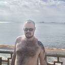 ���������� ��������, ���� ������� ���������, 36 ���, ������������ ��� ������, ����� � ���������, c�������� ���������