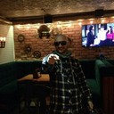 ���������� �������, ���� ������� �����, 38 ���, ������������ ��� ������, ����� � ���������, c�������� ���������