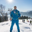 ���������� ����, ���� ������� Oleg, 43 ����, ������������ ��� ������, ����� � ���������, c�������� ���������