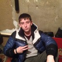  ,   Anton, 30 ,   ,   , c 