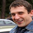  ,   JURIJ, 52 ,     , c 