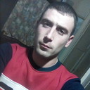 ���������� ������, ���� ������� ����, 33 ����, ������������ ��� ������, ����� � ���������, c�������� ���������