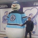 ���������� �����������, ���� ������� �������, 35 ���, ������������ ��� ������, ����� � ���������