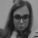 ���������� ������, ���� ������� ���������, 30 ���, ������������ ��� ������, ����� � ���������, c�������� ���������, ���������