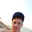 ���������� ������, ���� ������� �����, 42 ����, ������������ ��� c�������� ���������