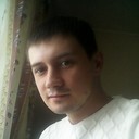 ���������� �������, ���� ������� �����, 33 ����, ������������ ��� ������, ����� � ���������, c�������� ���������