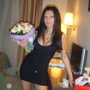  ,   , 35 ,   ,   , c , 