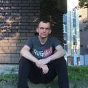 ���������� �����-���������, ���� ������� ���������, 28 ���, ������������ ��� ������, ����� � ���������, c�������� ���������