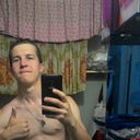  ,   , 31 ,   ,   , c 