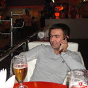  ,   Maks6488, 38 ,   ,   , c 