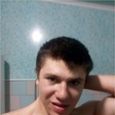  ,   , 31 ,   ,   , c 