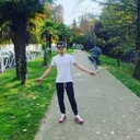 ���������� �����, ���� ������� ���, 36 ���, ������������ ��� ������, ����� � ���������