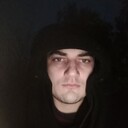 ���������� ��������, ���� ������� ����, 28 ���, ������������ ��� ������, ����� � ���������, c�������� ���������, ���������