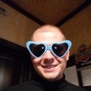 ���������� �������, ���� ������� ������, 37 ���, ������������ ��� ������, ����� � ���������, c�������� ���������