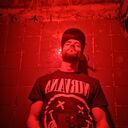 ���������� ���������, ���� ������� �����, 34 ����, ������������ ��� ������, ����� � ���������, c�������� ���������