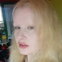 ���������� ��������������, ���� ������� �����, 44 ����, ������������ ��� c�������� ���������